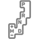 Automatikgetriebereparatur