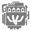 Motorreparatur