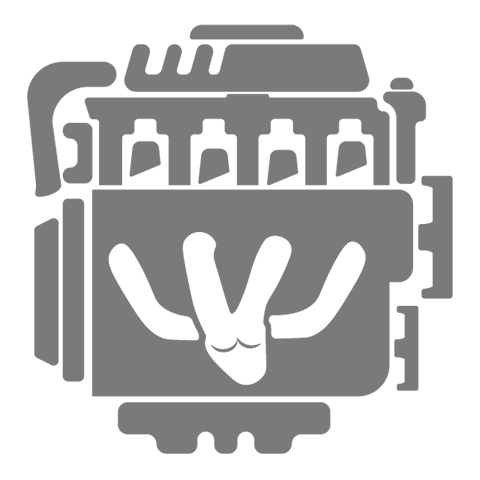 Motorreparatur