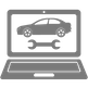Computerdiagnose